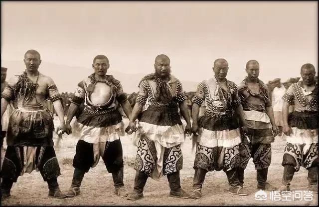 麒麟是真的存在吗，为什么有“麒麟之才”的说法？-第1张图片-翡翠网