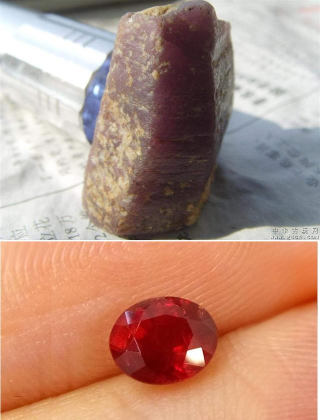 哪些珠宝最容易出假货?-第6张图片-翡翠网 哪些珠宝最容易出假货?-第6张图片-翡翠网