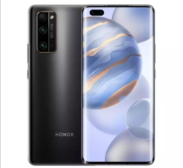 请问麒麟980和990差别大吗。打算给老人买一个目标是p30pro,荣耀30pro(或者v30p)?-第2张图片-翡翠网 请问麒麟980和990差别大吗。打算给老人买一个目标是p30pro,荣耀30pro(或者v30p)?-第2张图片-翡翠网