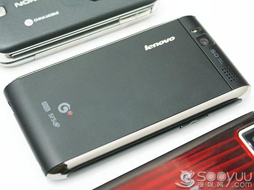 [手机]三星机王胜麒麟 7款TD手机旗舰横向评测(转载)-第16张图片-翡翠网