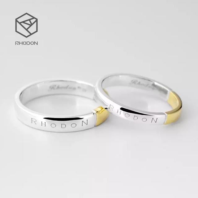 有哪些小众的适合结婚的钻戒品牌？-第10张图片-翡翠网