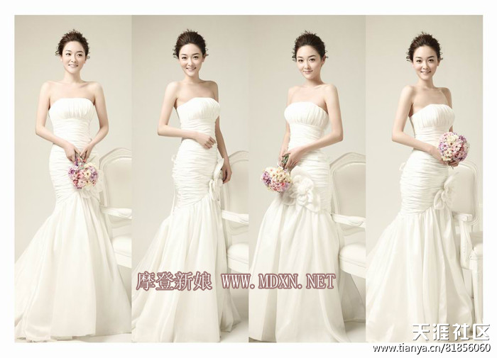 购买结婚戒指的注意事项-第1张图片-翡翠网