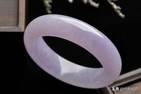 怎么鉴别紫罗兰翡翠的真伪?-第6张图片-翡翠网 怎么鉴别紫罗兰翡翠的真伪?-第6张图片-翡翠网