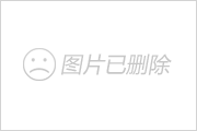 中国女性胸罩杯型尺码大数据调查(转载)-第3张图片-翡翠网