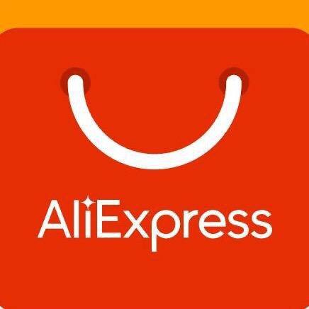 速卖通秘笈——进阶教程-第1张图片-翡翠网 速卖通秘笈——进阶教程-第1张图片-翡翠网