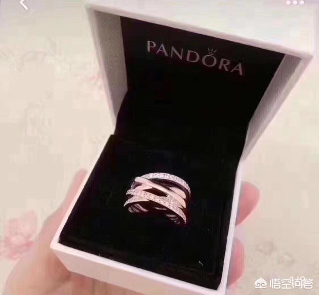 25岁左右的女生有哪些首饰推荐？-第4张图片-翡翠网