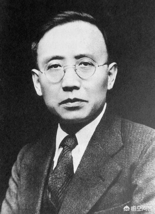 严格的说,古代的唐、宋、元、明、清是封建制度吗?如果不是那是又什么?-第1张图片-翡翠网 严格的说,古代的唐、宋、元、明、清是封建制度吗?如果不是那是又什么?-第1张图片-翡翠网