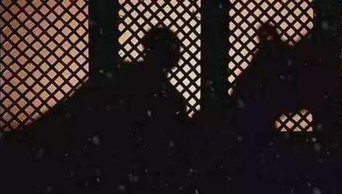 为什么古代有些王朝第二代容易出大问题呢？-第3张图片-翡翠网