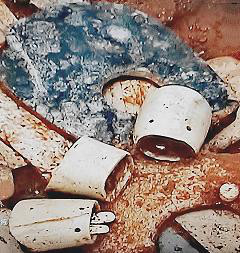 五千年前的神农氏王朝(20/35)_神农族方国东迁计划-第4张图片-翡翠网