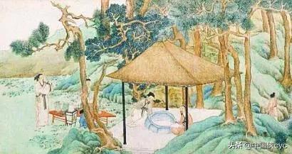 为什么说明朝是中国五千年来最厉害的朝代？-第5张图片-翡翠网