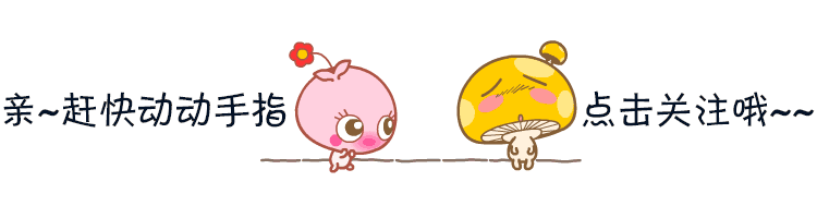 王朝与帝国的区别是什么?-第7张图片-翡翠网 王朝与帝国的区别是什么?-第7张图片-翡翠网