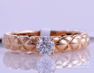 网购珠宝带来更高性价比-第2张图片-翡翠网 网购珠宝带来更高性价比-第2张图片-翡翠网