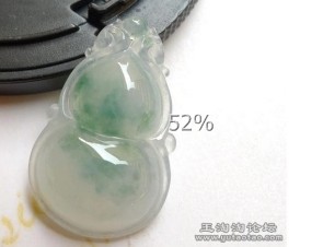 玉淘淘翡翠论坛,只有优质翡翠A货才有收藏价值-第1张图片-翡翠网 玉淘淘翡翠论坛,只有优质翡翠A货才有收藏价值-第1张图片-翡翠网