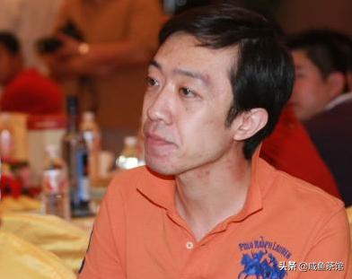 李菁与郭德纲究竟到没到水火不容的地步?他还有可能回德云社吗?-第2张图片-翡翠网 李菁与郭德纲究竟到没到水火不容的地步?他还有可能回德云社吗?-第2张图片-翡翠网