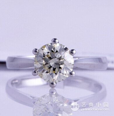 网购珠宝带来更高性价比-第1张图片-翡翠网 网购珠宝带来更高性价比-第1张图片-翡翠网