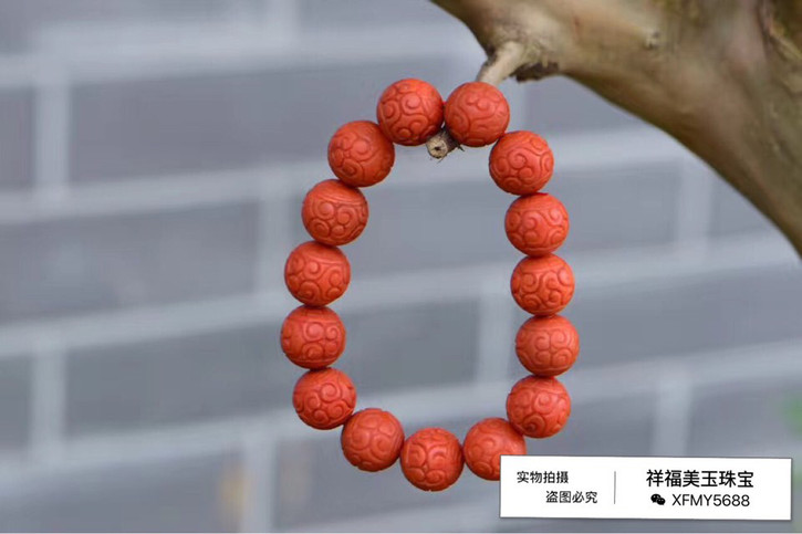 南红玛瑙~错过就不要后悔哦!-第2张图片-翡翠网 南红玛瑙~错过就不要后悔哦!-第2张图片-翡翠网