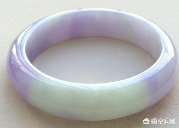 喜欢翡翠的你，觉得现在翡翠价格贵吗？-第1张图片-翡翠网