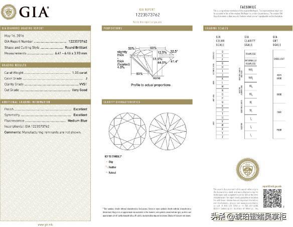 北京玉器鉴定机构哪些比较不错?-第1张图片-翡翠网 北京玉器鉴定机构哪些比较不错?-第1张图片-翡翠网