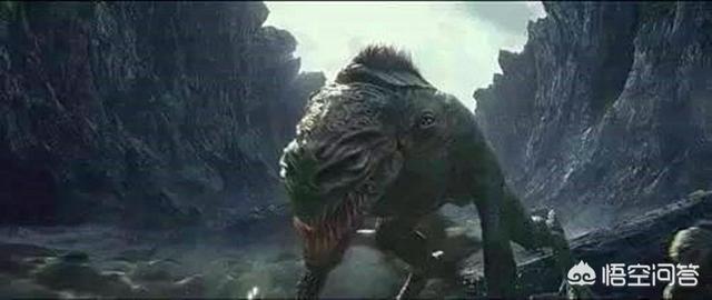 中国九大神兽分别是什么?都是什么形象?-第9张图片-翡翠网 中国九大神兽分别是什么?都是什么形象?-第9张图片-翡翠网