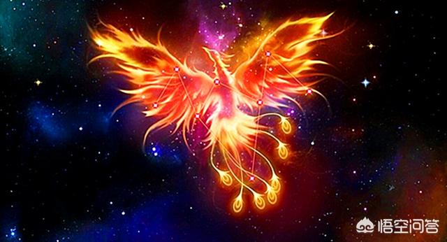 中国九大神兽分别是什么?都是什么形象?-第2张图片-翡翠网 中国九大神兽分别是什么?都是什么形象?-第2张图片-翡翠网