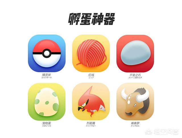 有没有喜欢《精灵宝可梦》的朋友?能发张只有看过《精灵宝可梦》的人才会懂的图片吗?我先来?-第5张图片-翡翠网 有没有喜欢《精灵宝可梦》的朋友?能发张只有看过《精灵宝可梦》的人才会懂的图片吗?我先来?-第5张图片-翡翠网