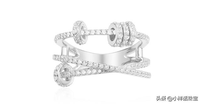 925银值得买吗?-第5张图片-翡翠网 925银值得买吗?-第5张图片-翡翠网