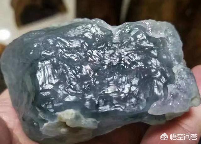 大家都喜欢翡翠,那么你们知道翡翠的场口吗,什么场口出什么样的料子?-第1张图片-翡翠网 大家都喜欢翡翠,那么你们知道翡翠的场口吗,什么场口出什么样的料子?-第1张图片-翡翠网