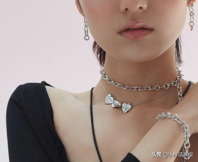 925银值得买吗?-第1张图片-翡翠网 925银值得买吗?-第1张图片-翡翠网