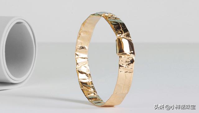 925银值得买吗?-第4张图片-翡翠网 925银值得买吗?-第4张图片-翡翠网