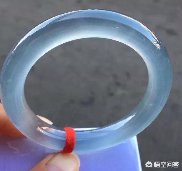 翡翠赌石你分得清几个场口?-第4张图片-翡翠网 翡翠赌石你分得清几个场口?-第4张图片-翡翠网