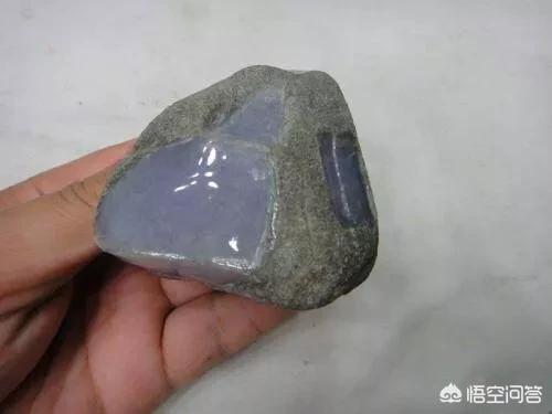 翡翠赌石你分得清几个场口?-第12张图片-翡翠网 翡翠赌石你分得清几个场口?-第12张图片-翡翠网