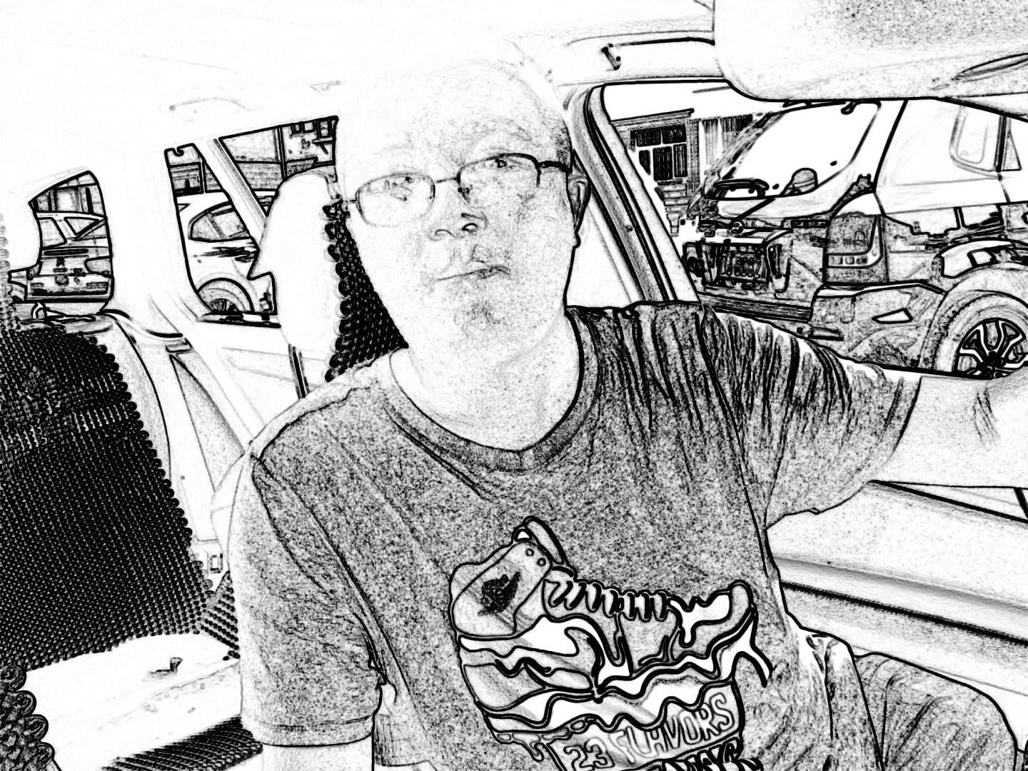 公孙皮皮传奇连载-第1张图片-翡翠网