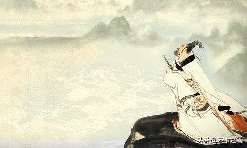 佛祖释迦摩尼为什么能悟道？大肚弥勒佛为什么是下一代佛祖传人？-第5张图片-翡翠网