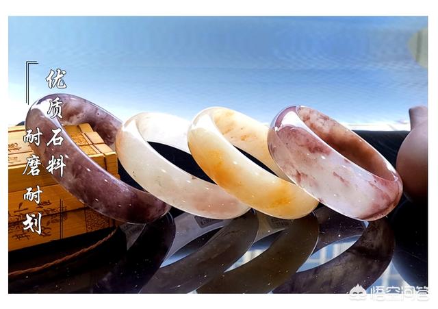 玉石小白，入手先买哪种玉比较好？-第1张图片-翡翠网