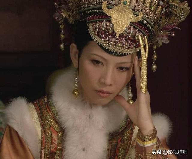 甄嬛传每个女子的才艺是?皇上最喜欢哪个人的才艺?-第1张图片-翡翠网 甄嬛传每个女子的才艺是?皇上最喜欢哪个人的才艺?-第1张图片-翡翠网