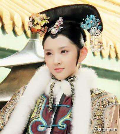 甄嬛传每个女子的才艺是?皇上最喜欢哪个人的才艺?-第6张图片-翡翠网 甄嬛传每个女子的才艺是?皇上最喜欢哪个人的才艺?-第6张图片-翡翠网