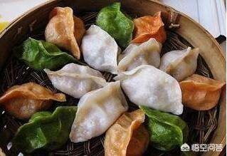 古代皇帝究竟如何过年呢?-第4张图片-翡翠网 古代皇帝究竟如何过年呢?-第4张图片-翡翠网