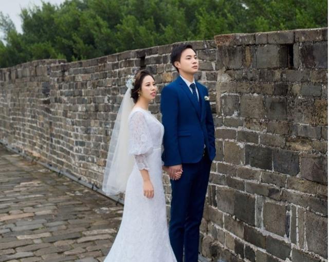 农村订婚有哪些习俗？-第2张图片-翡翠网