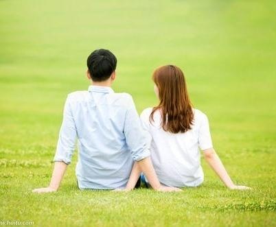 农村订婚有哪些习俗？-第1张图片-翡翠网