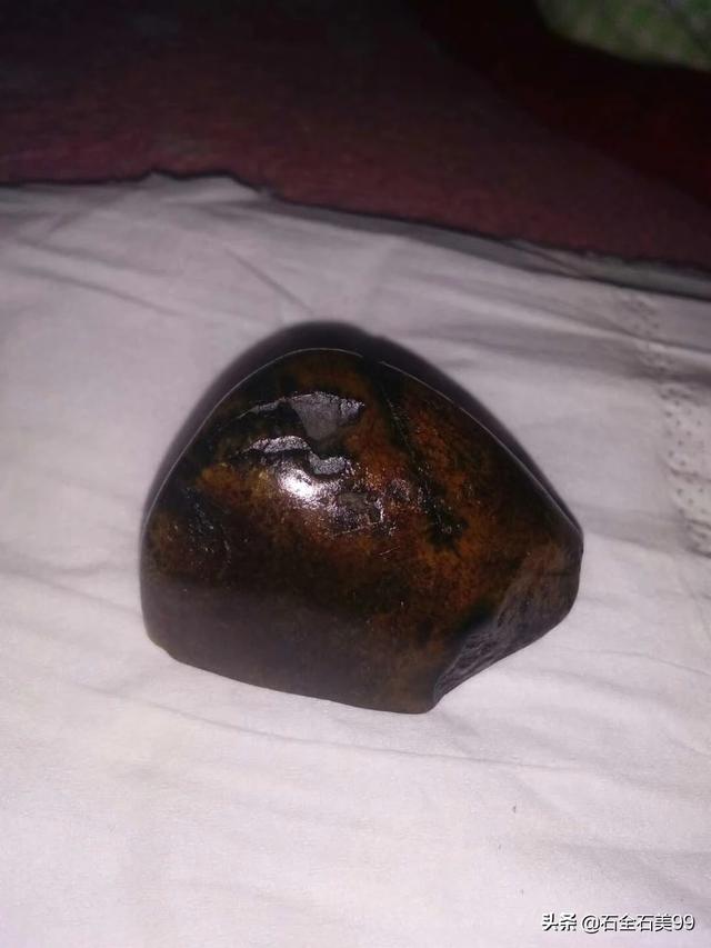 做和田玉生意,需要历史文化知识吗?-第3张图片-翡翠网 做和田玉生意,需要历史文化知识吗?-第3张图片-翡翠网