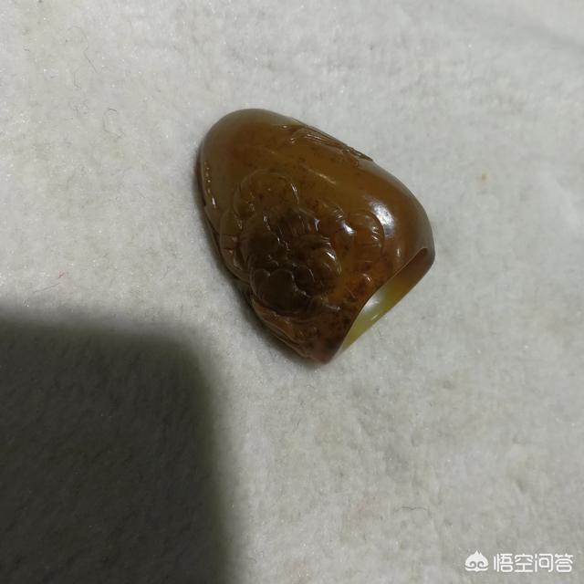 怎么判断是不是好玉？-第1张图片-翡翠网
