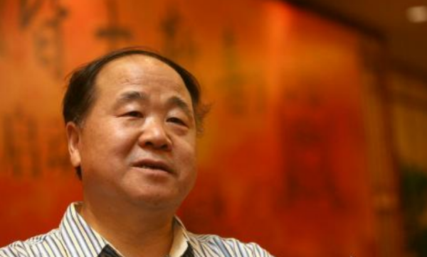 有人说马未都学历不高,但看起来很有文化,这是为什么?-第2张图片-翡翠网 有人说马未都学历不高,但看起来很有文化,这是为什么?-第2张图片-翡翠网