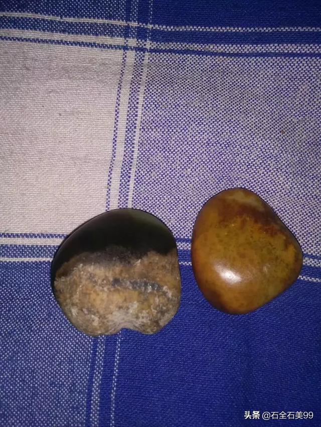 做和田玉生意,需要历史文化知识吗?-第2张图片-翡翠网 做和田玉生意,需要历史文化知识吗?-第2张图片-翡翠网