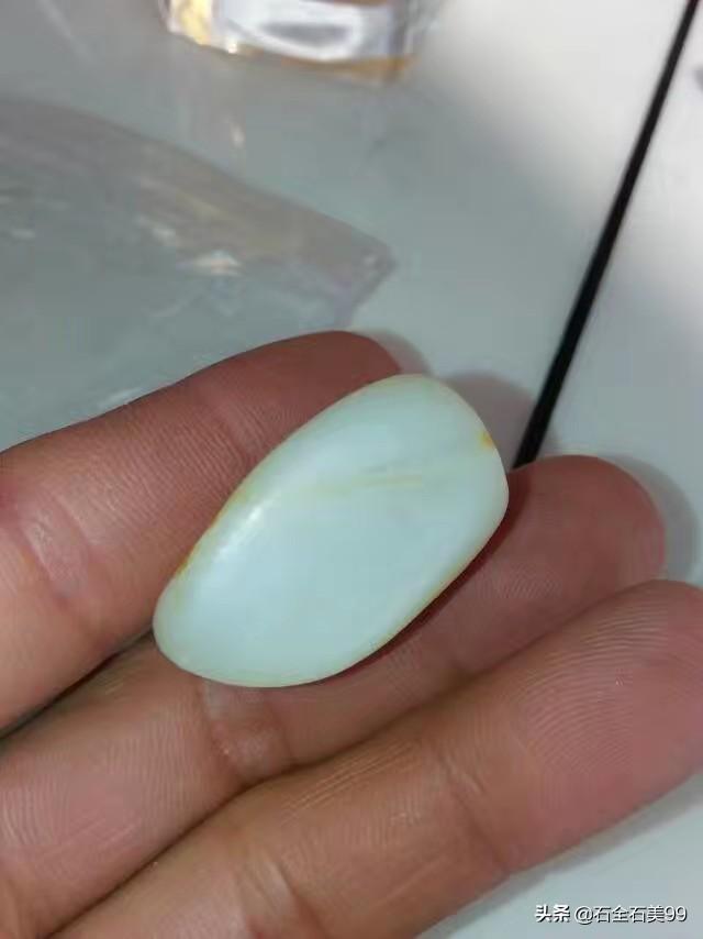 做和田玉生意,需要历史文化知识吗?-第1张图片-翡翠网 做和田玉生意,需要历史文化知识吗?-第1张图片-翡翠网