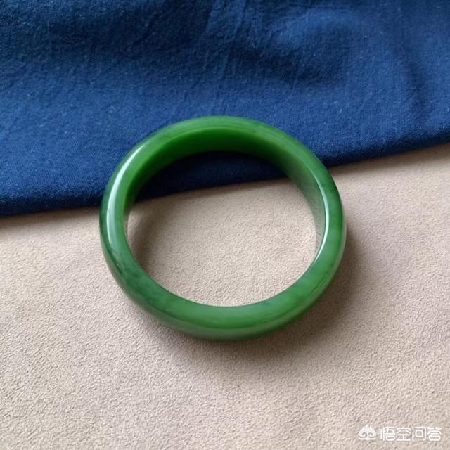 关于和田玉的介绍？-第17张图片-翡翠网