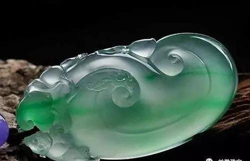 想投资高档翡翠，不知道翡翠有没有什么潜规则？-第5张图片-翡翠网