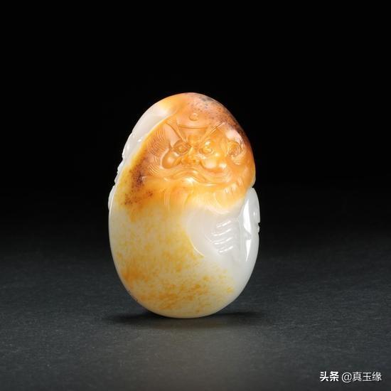 玉的寓意?-第3张图片-翡翠网 玉的寓意?-第3张图片-翡翠网