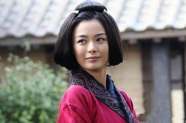 为什么考古专家说已经找到曹操墓大家都笑了？曹操墓到底在哪里？-第2张图片-翡翠网