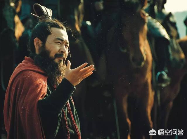 曹操的72座陵墓中是否发掘出真正的曹操墓？-第2张图片-翡翠网