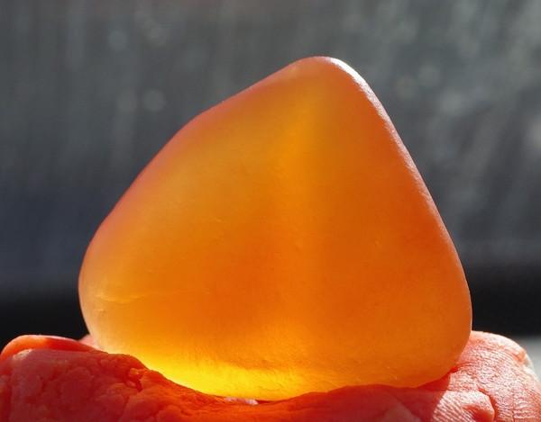 都是石头为什么珠宝、玉石、翡翠价值连城？-第5张图片-翡翠网